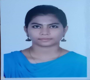 Ms.G.V.Reshma