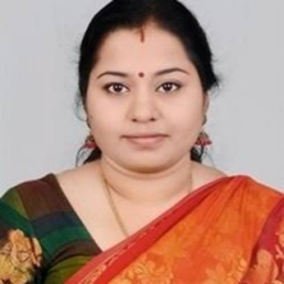 akila