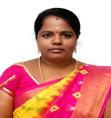 jayalakshmi