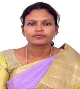 Dr. SWEETLIN SUSILABAI S