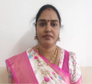 kanimozhi