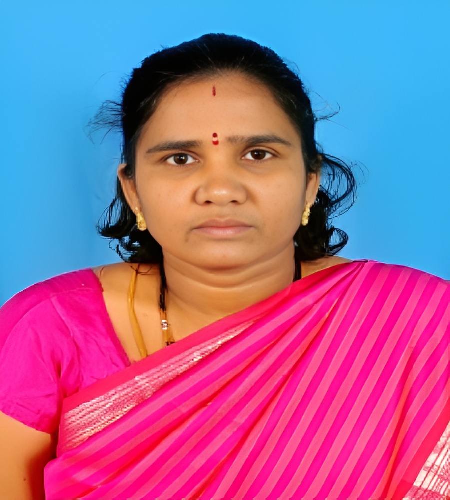 Dr.C.Ramamirtham