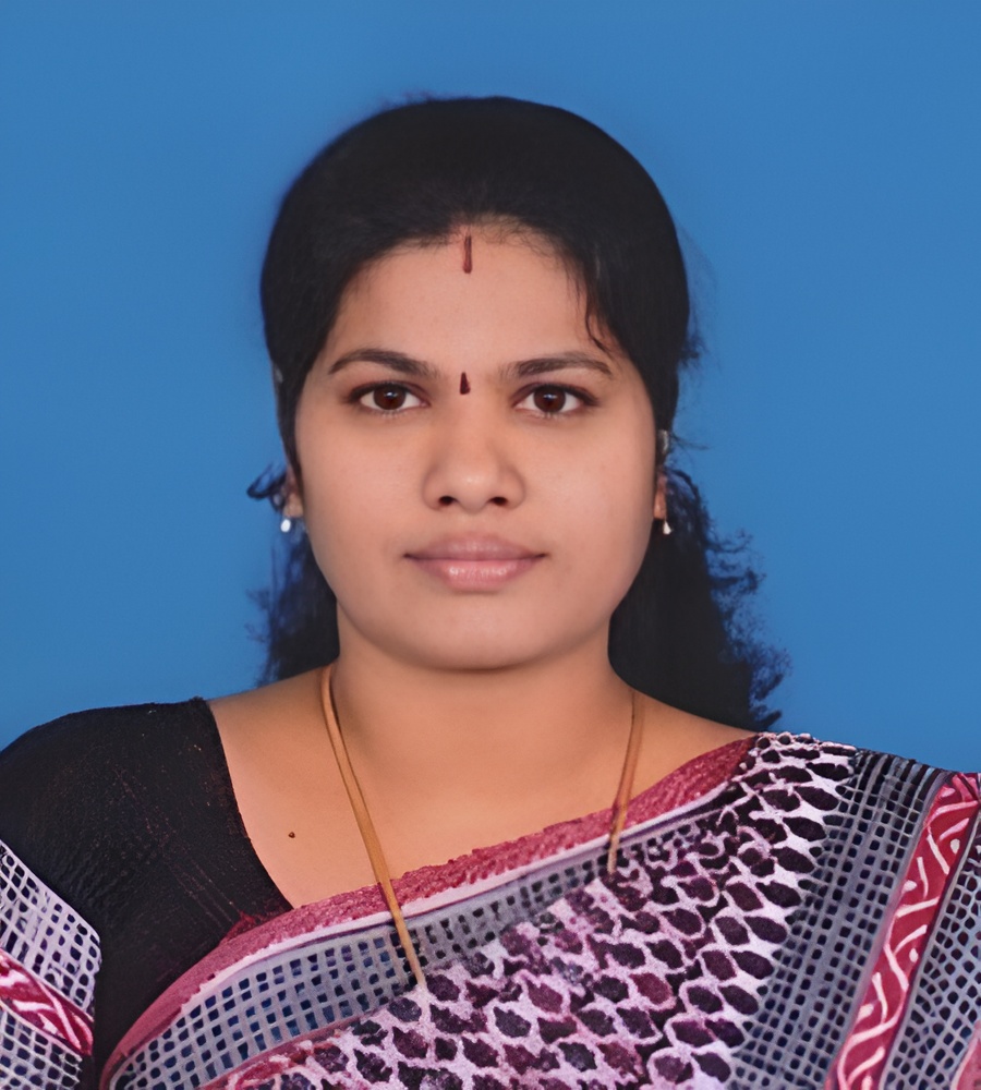 Dr.T.Sri Devi