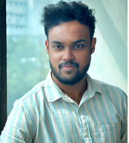 Dr A l Chidambaram