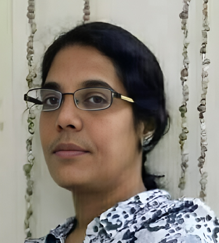 Dr Lakshmi
