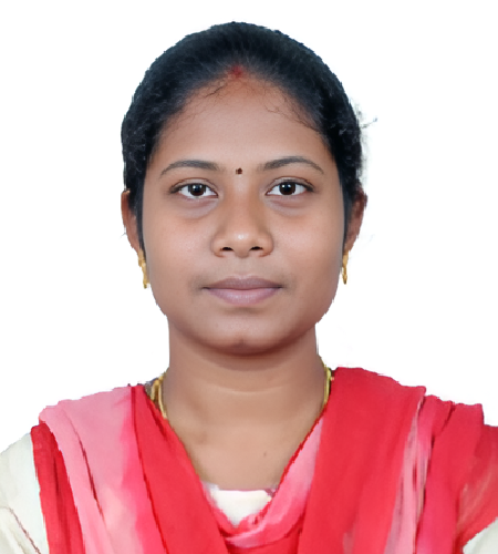 Dr Swathi Sasikumar