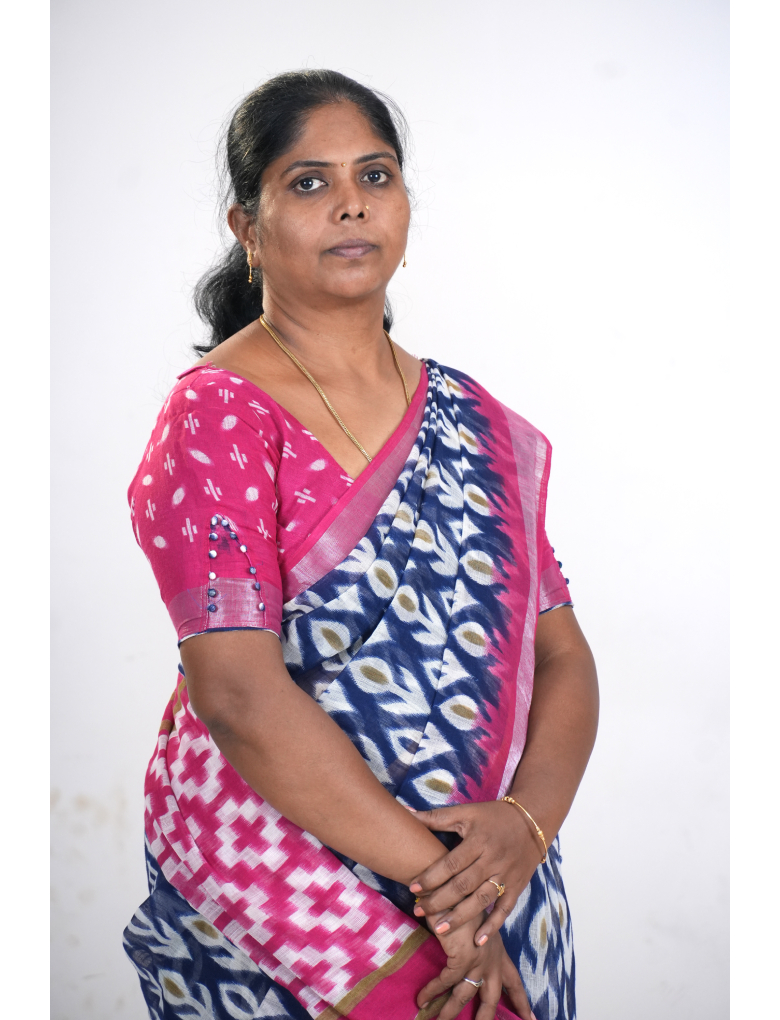 A.Sudha Rani-AP(OG)