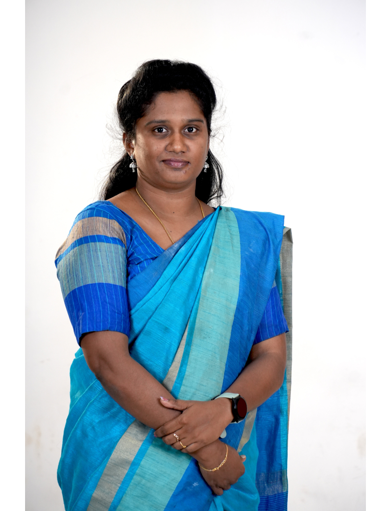 P.Matilda Shanthini-AP(OG)