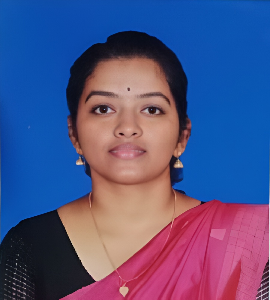 C. Kayelvizhi