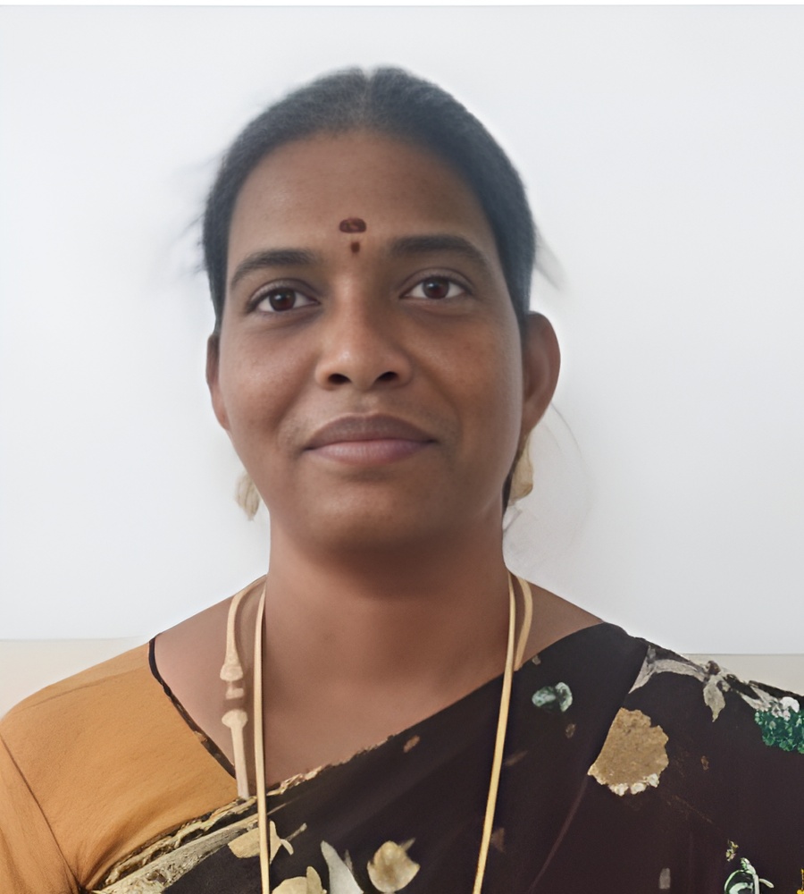 Dr.B.Sumithra