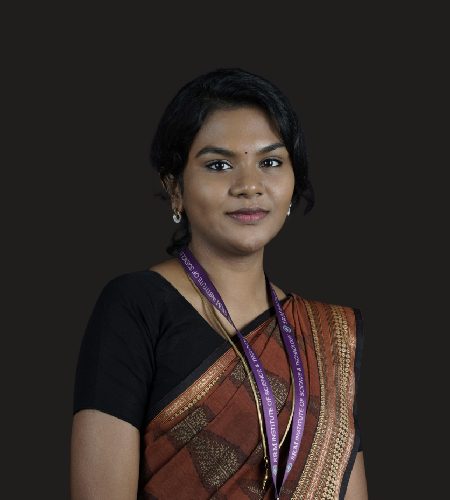 J.Jenifer-Assistant Professor