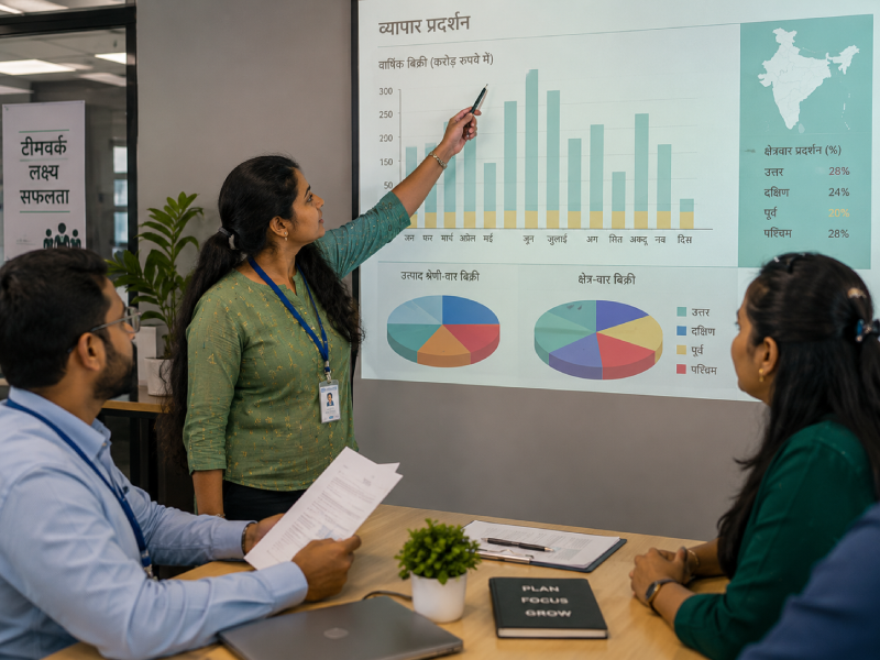 Corporate Finance & Investment Analysis