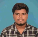 Divesh S