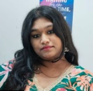 Prithika