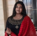Shasmitha