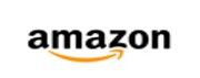 Amazon logo