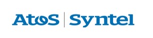 Atos logo