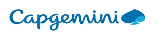 Capgemini logo