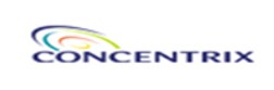 Concentrix logo