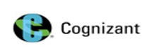 Cognizant logo