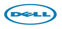 Dell logo