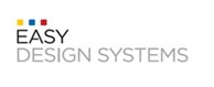 Design System logo