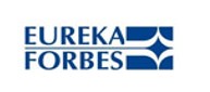 Eureka logo