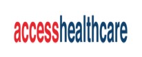Healthcare logo