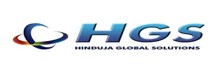 HGS logo