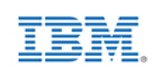 IBM logo