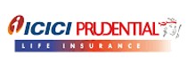 ICICI logo