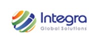 Integra logo