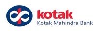 Kotak logo