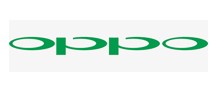 Oppo logo