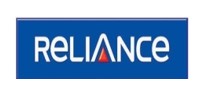 Reliance logo