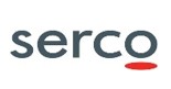 Serco logo