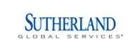 Sutherland logo