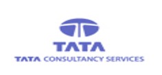 TCS logo