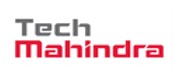 Tech Mahindra logo