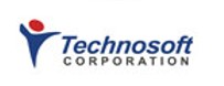 Techno Soft logo