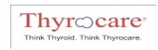 Thyrocare logo
