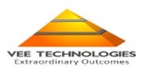 Vee Tech logo
