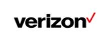 Verizon logo