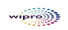 Wipro logo