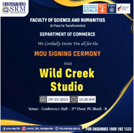 Wild Creek Studio