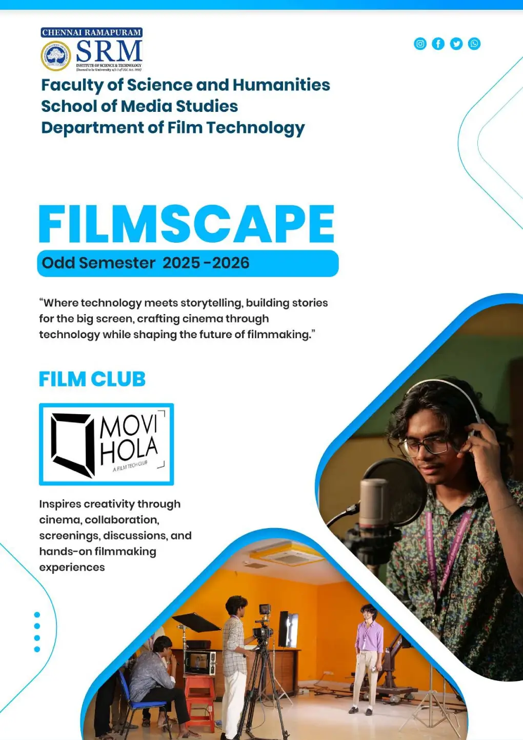 Filmscape_oddsem