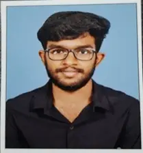 Placement
