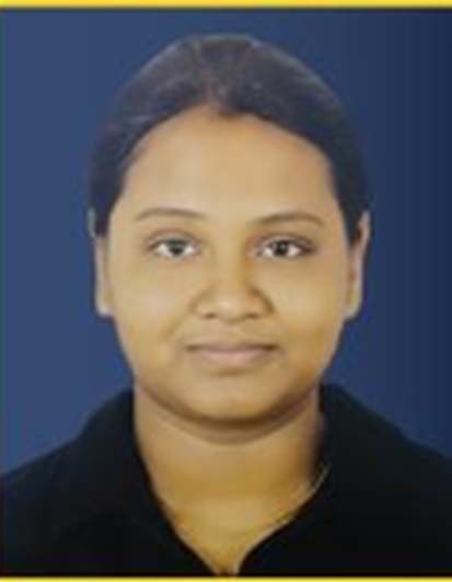 Aseeka