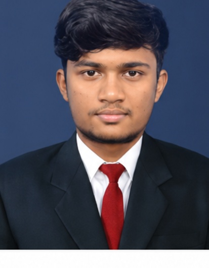 Aswin adithiya