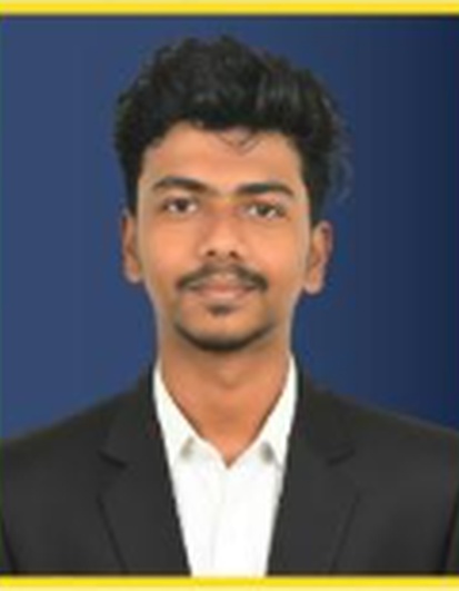 Balaji